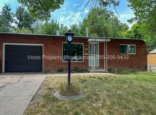 973 35th St, Ogden, UT 84403