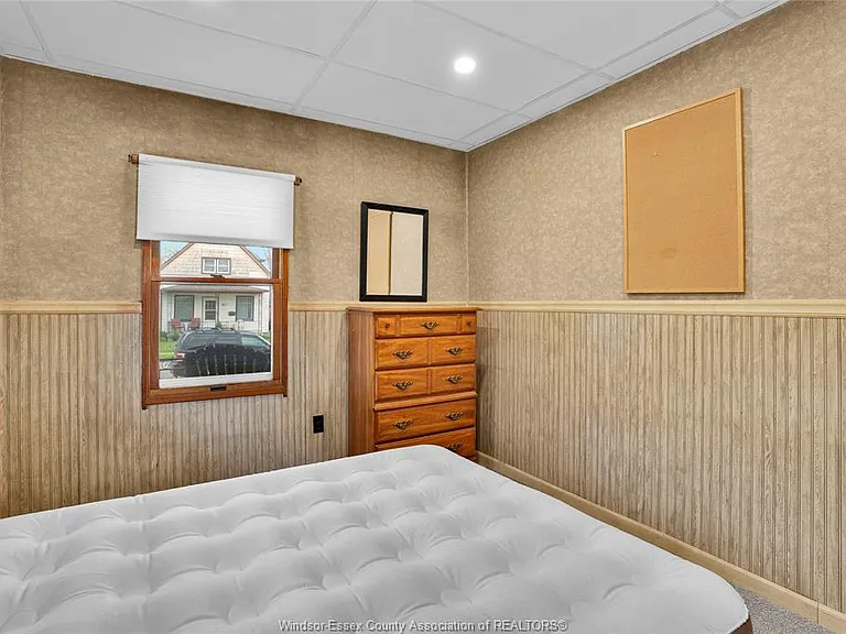 336 Josephine Ave #1 — Photo 15