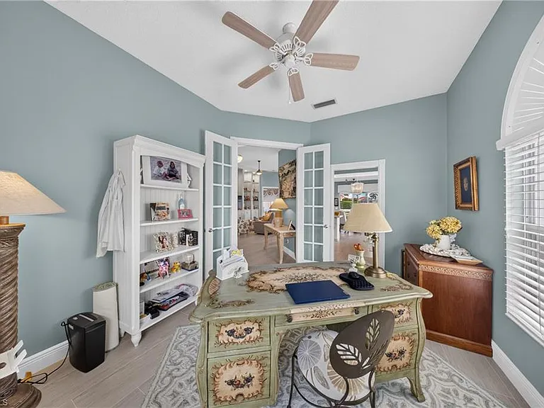 3204 Benicia Ct — Photo 18