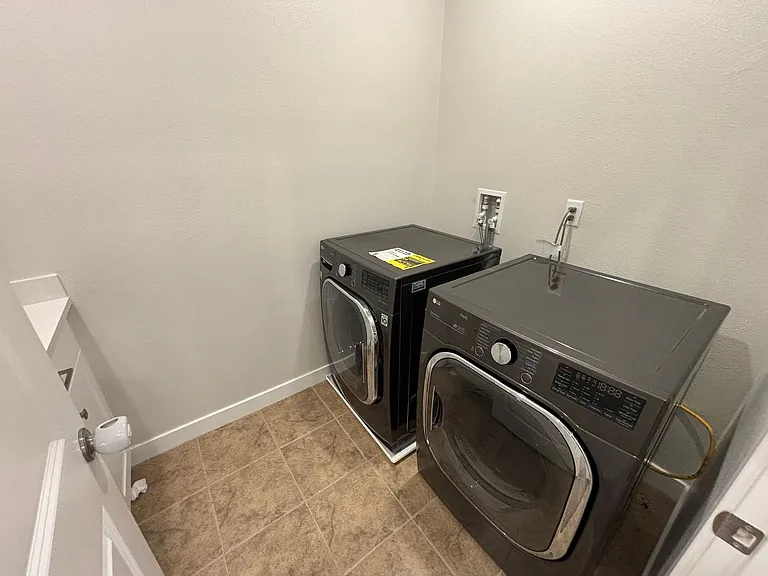27272 Red Willow Ct — Photo 12