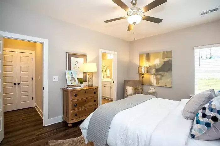4009 Ashley Dr — Photo 13