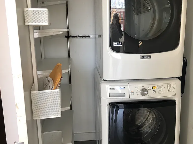 345 Carroll St #3A — Photo 11