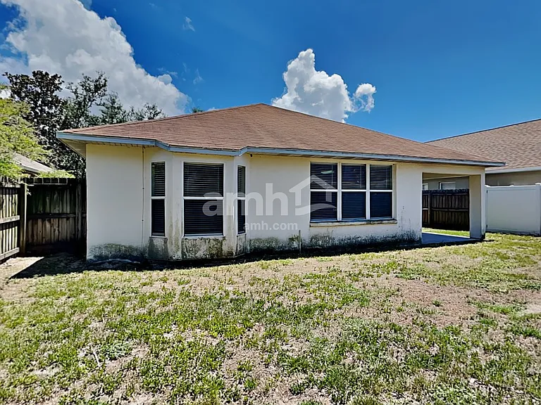 12828 Standbridge Dr — Photo 20