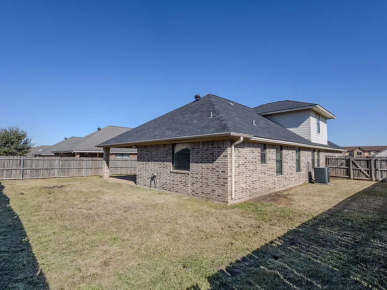 3309 Keefer Loop — Photo 11