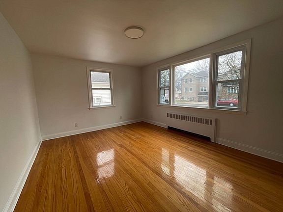 2nd image of 229 Burgher Ave