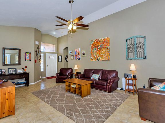 5th image of 6416 N 84th Ln