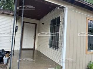 3501 Baylor St, Fort Worth, TX 76119