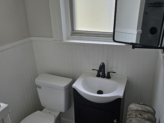 2nd image of 1127 N 9th St #2