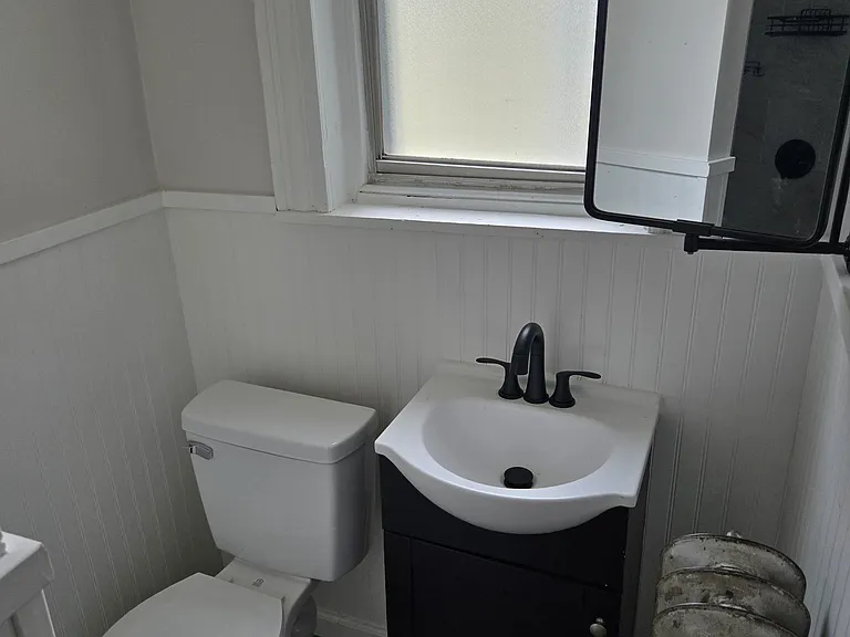 1127 N 9th St #2 — Photo 2
