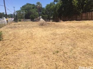 Sunrise Blvd, Citrus heights, CA 95610