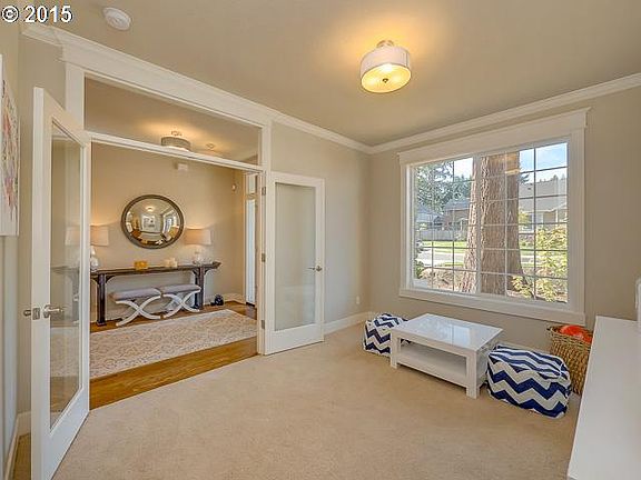 3rd image of 13838 SW 90th Ave