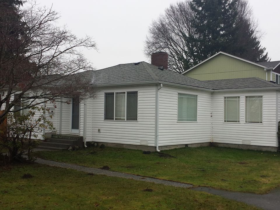 1st image of 1108 Alder Ave