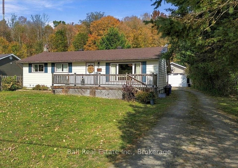 1st image of 148 Paudash School Rd
