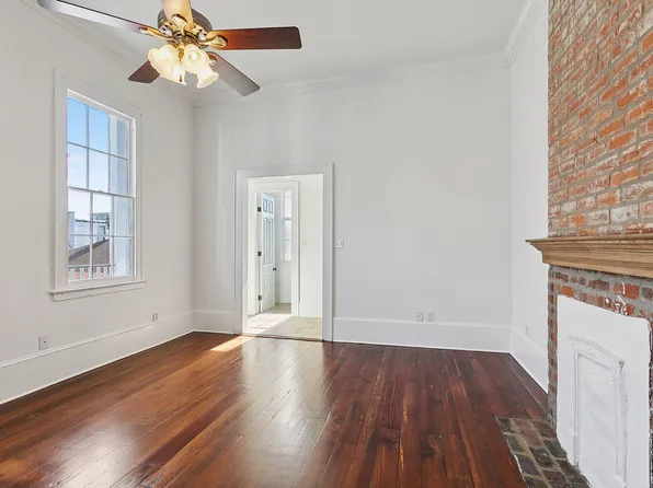 1552 Magazine, 1552 Magazine St #3, New Orleans, LA 70130