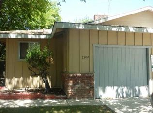 7300 Arleta Ct, Sacramento, CA