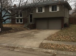 2130 N 131st St, Omaha, NE 68164