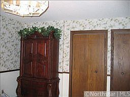 3rd image of 2630 Arden Ct