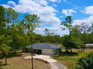 12276 57th Rd N, West Palm Beach, FL 33411