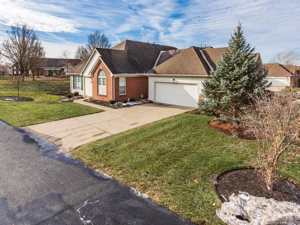 2795 Ashton Cir, Hamilton, OH 45011