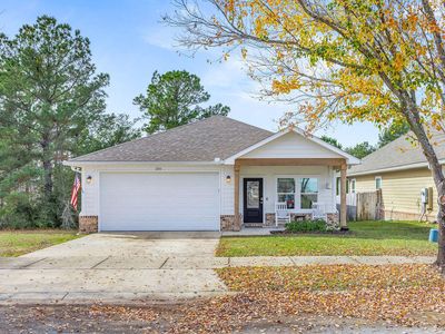 201 Marsh Lndg S, Freeport, FL, 32439