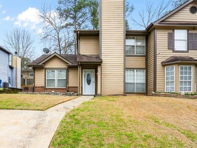 2560 Picardy Cir N, Atlanta, GA, 30349