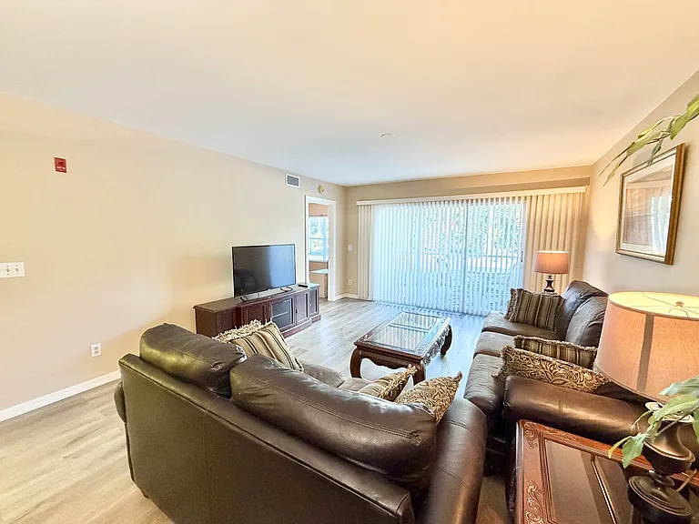 509 Roma Ct #107 — Photo 9