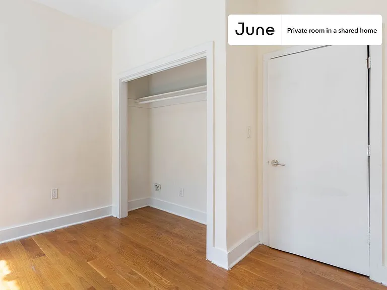 932 Amsterdam Ave #B — Photo 5