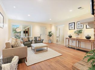 7616 Tipperary Dr, Baton Rouge, LA 70808