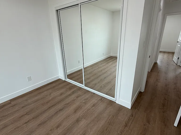 4328 Deeboyar Ave — Photo 10