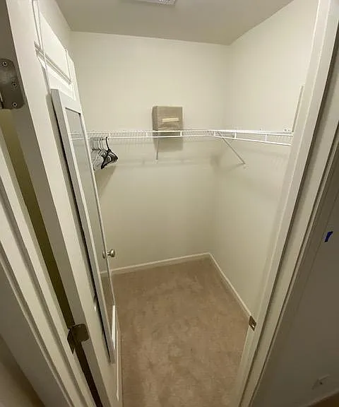 933 Ambient Way SW — Photo 9