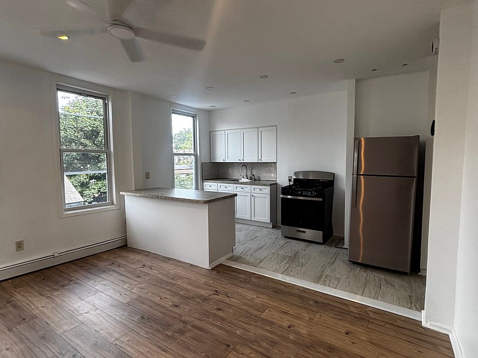 1st image of 77-01 72nd St #2