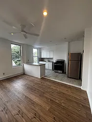 77-01 72nd Street, #2