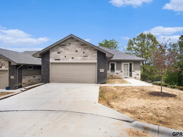 1619 Jefferson St, Bellevue, NE 68005