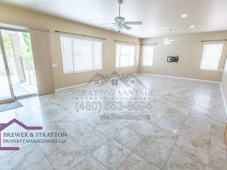 1373 W Longhorn Dr — Photo 22