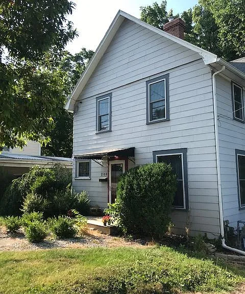 280 W William St — Photo 16