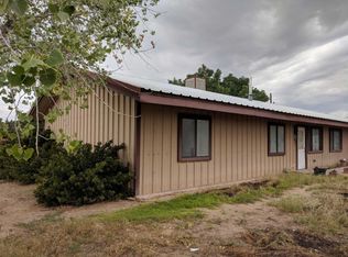 129 La Luna Pl, Rio Communities, NM 87002
