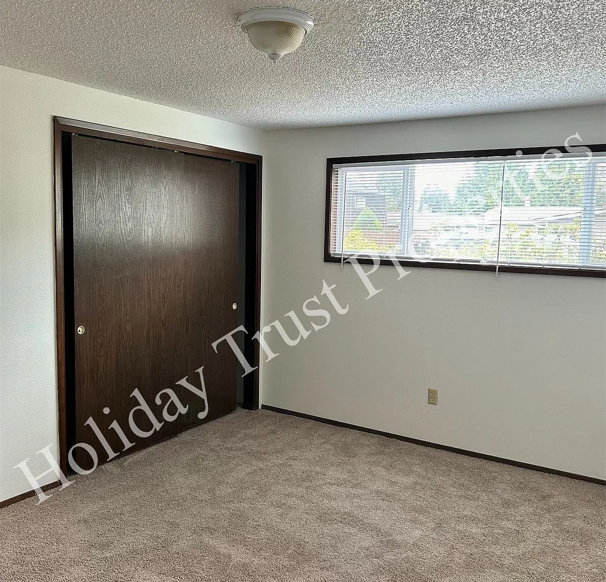 789 McDonald St SE — Photo 3