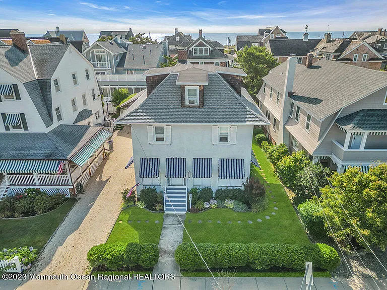 683 Main Ave — Photo 7