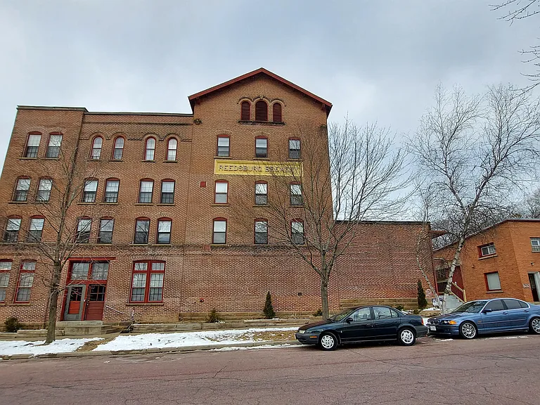 401 N Walnut St #303 — Photo 10