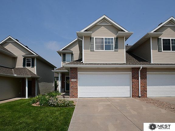 2nd image of 6800 Milan Dr