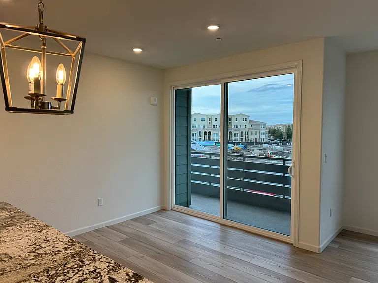 2045 Tarob Ct — Photo 3