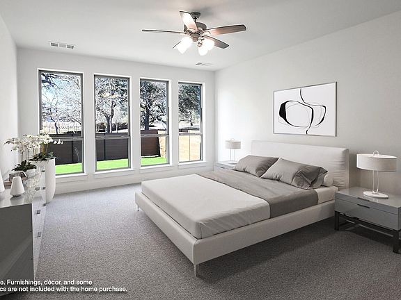 4th image of 241 Melody Ln