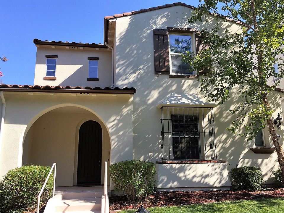 1st image of 4369 Angelico Dr