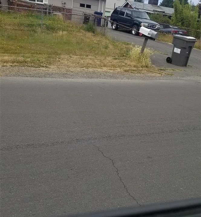 1st image of 12439 2nd Ave S