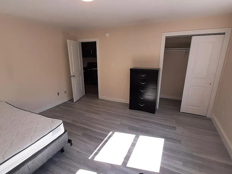 320 Hillview Pl #320 — Photo 14