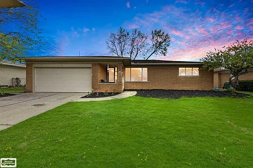 11489 Anna Lisa Dr Photo 1