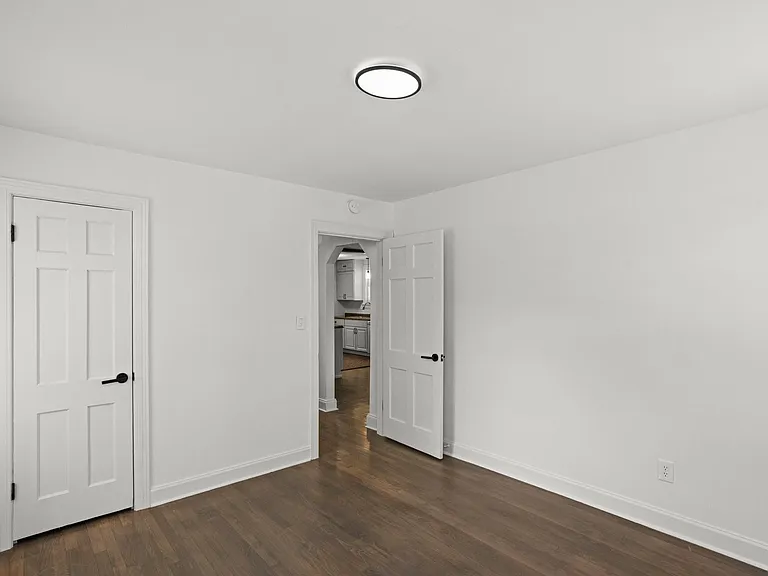 1001 Horseshoe Dr — Photo 24