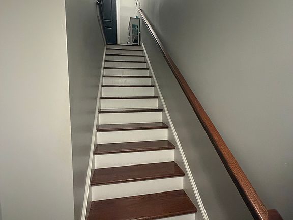 2nd image of 221 Semel Cir NW Unit 260