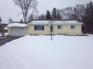 5026 Tongen Ave NW, Rochester, MN 55901