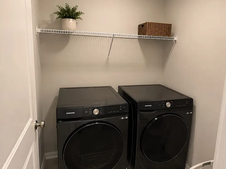 308 Hazy Hills Ln — Photo 14